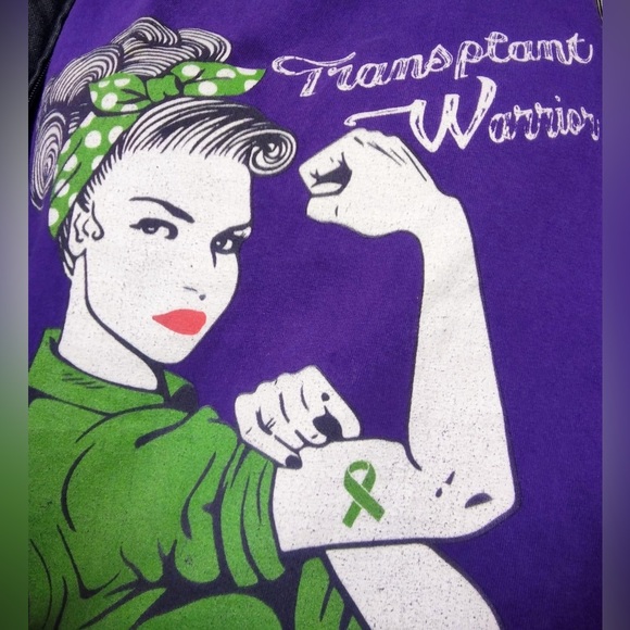 Meet your Posher, Maggy - Picture 6 of 7